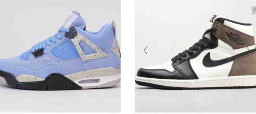 Chxxvip complaints fake or real?