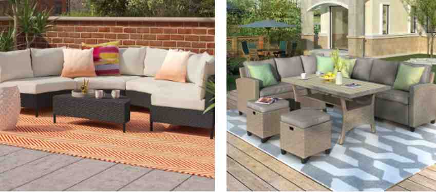 Costcosaleonline complaints fake or real?