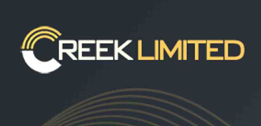 CreekLimited complaints fake or real?