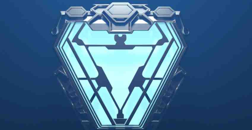 Cryptosmartx complaints fake or real?