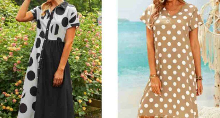 Dicokey Review: Genuine? Dicokey Scam or Legit?