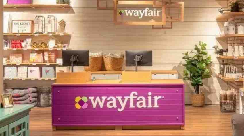 Ewrdiscountsgo complaints fake or real?