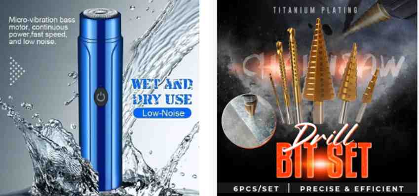 Foruster complaints fake or real?