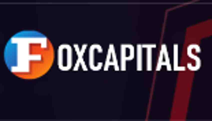 Foxcapitals complaints fake or real?