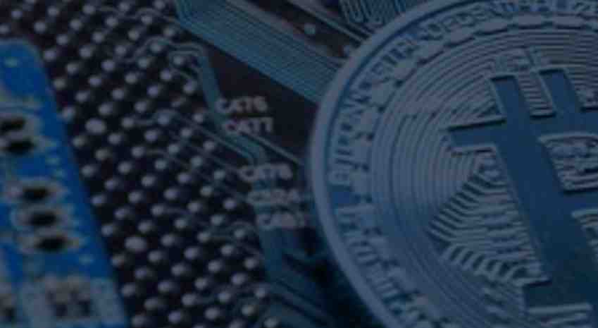 Fundtrade complaints fake or real?