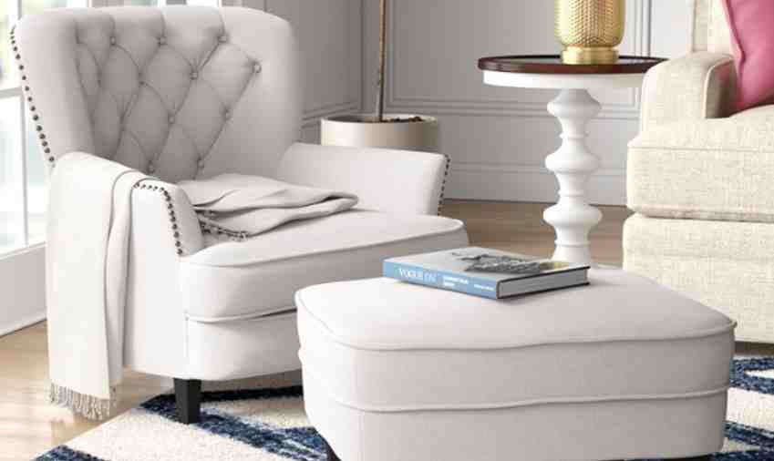 Garlandcx complaints fake or real?