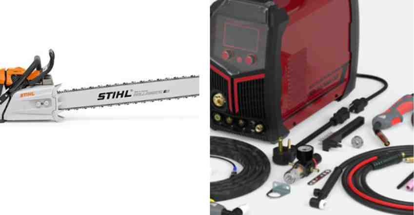 Gorgeousee complaints fake or real?