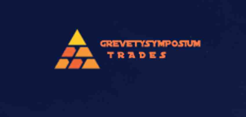 Grevetysymposiumtrade complaints fake or real?