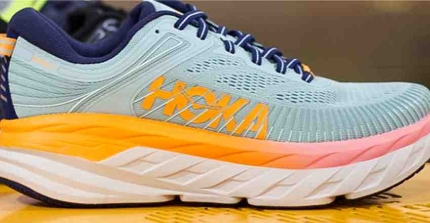 Hokarunnerus complaints fake or real?