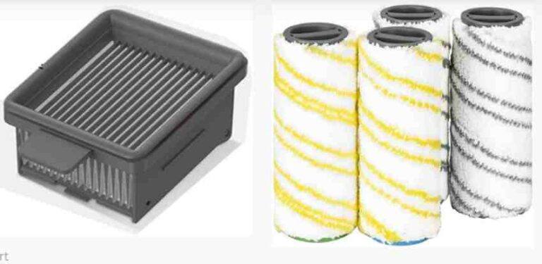 JohanHouse Review: Genuine? JohanHouse Scam or Legit?