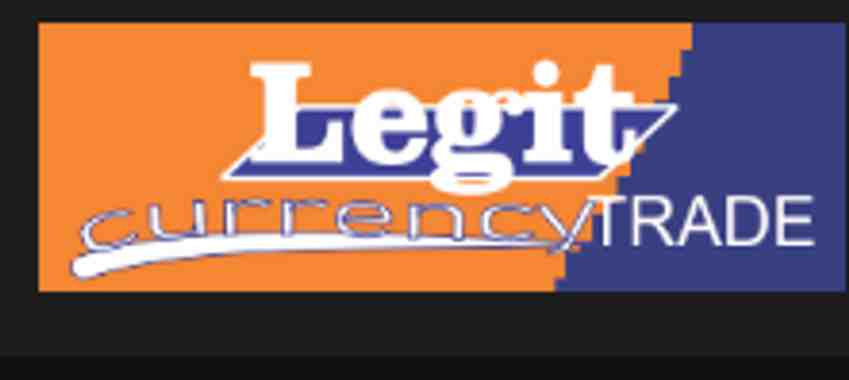 Legitcurrencytrade complaints fake or real?