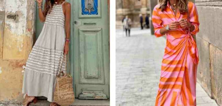 Lepyl Review: Genuine? Lepyl Scam or Legit?