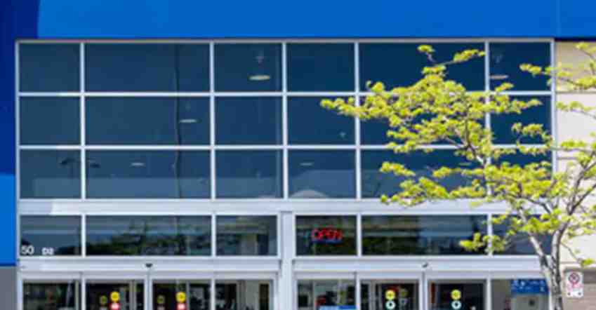 Macyshopp complaints fake or real?