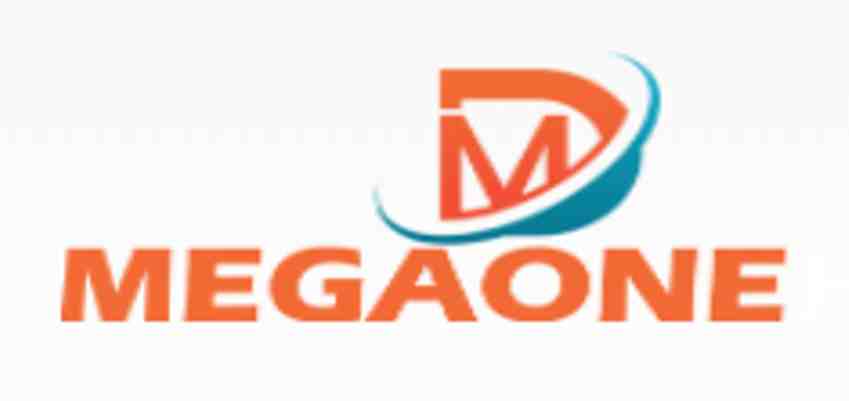 Mega1x complaints fake or real?