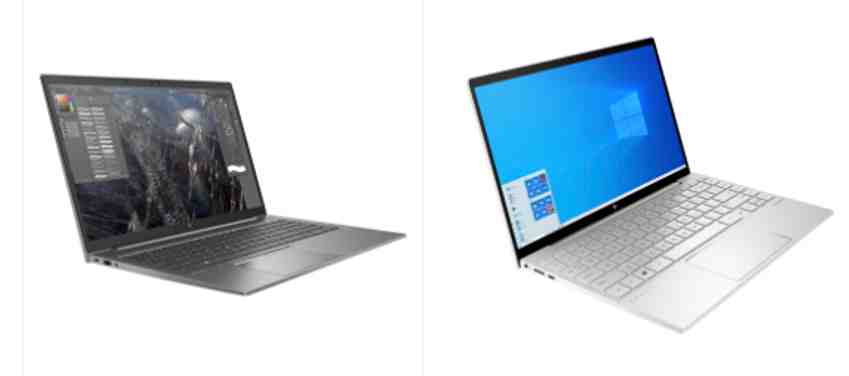 Meldisanitarywares complaints fake or real?