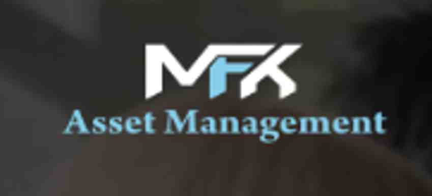 Mkfassetmgt complaints fake or real?