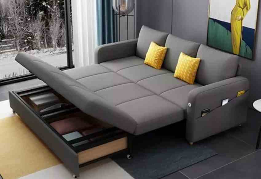 MobileFamous Store complaints fake or real?