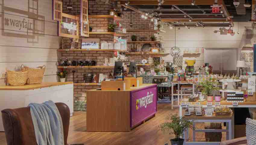 Noonsei complaints fake or real?