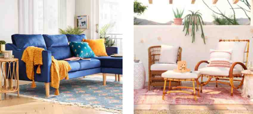 Panesal complaints fake or real?