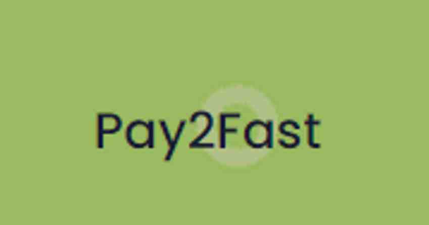 Pay2fast complaints Pay2fast fake or real Pay2fast legit or fraud | De Reviews