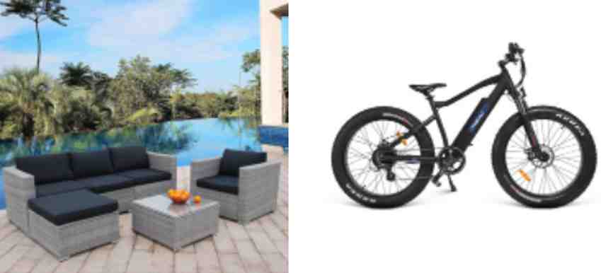 Payilfsa Store complaints fake or real?