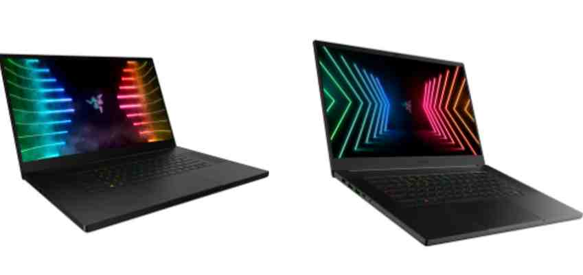 Penshurstreflects complaints fake or real?