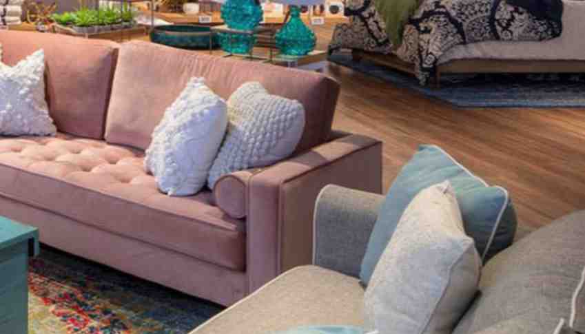 Piizzy complaints fake or real?