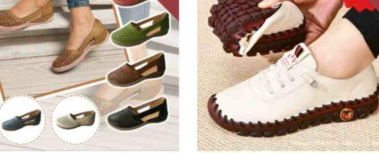 PrehomeMart Review: Genuine? PrehomeMart Scam or Legit?