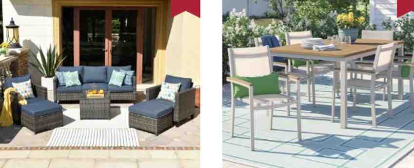 Prettyxc complaints fake or real?