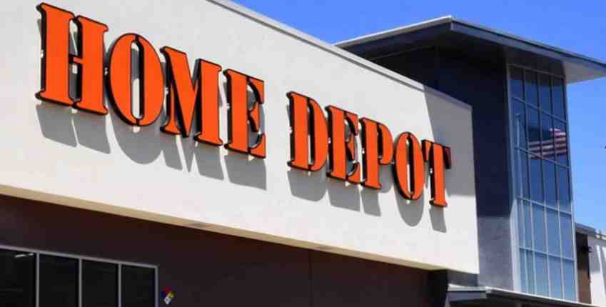 Quembyshop complaints fake or real?