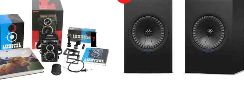 Runinry complaints fake or real?