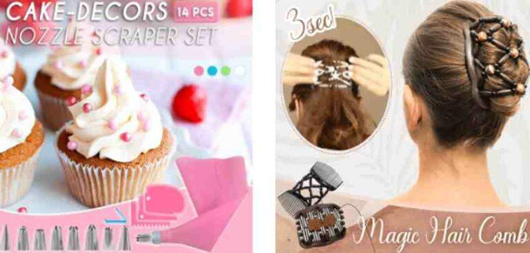 Secrtury Review: Genuine? Secrtury Scam or Legit?