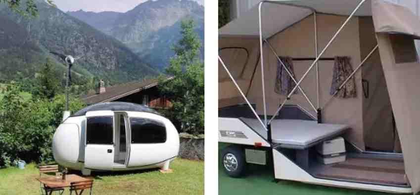 Shellmen complaints fake or real?