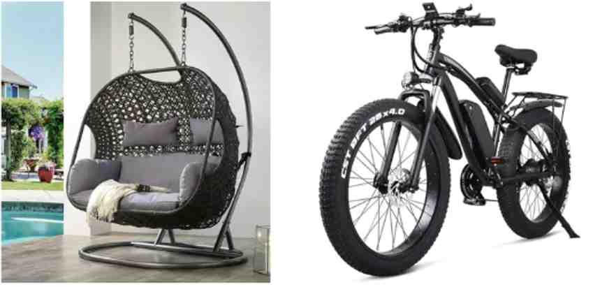 Slytech Shop complaints fake or real?