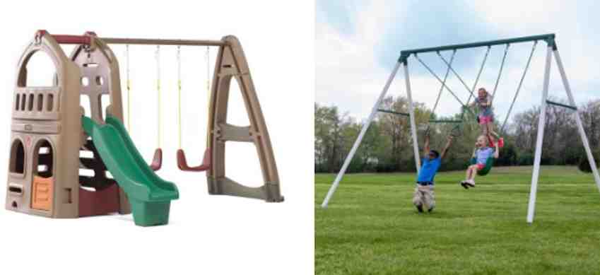 Tainanqc complaints fake or real?