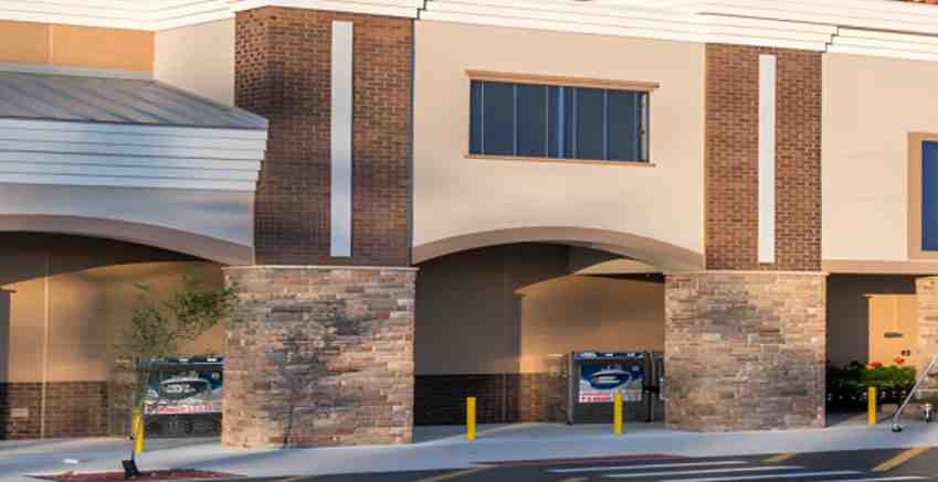 Tmpyzs complaints fake or real?