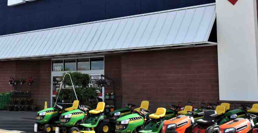 Ucmiaozhifu complaints fake or real?