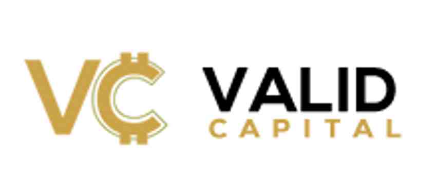 Validcapitals complaints fake or real?