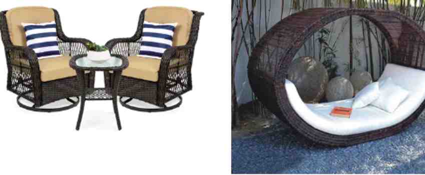 Yeo-Sofa Live complaints fake or real?