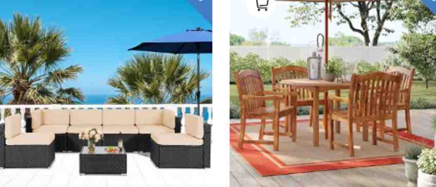 Yourgentle complaints fake or real?