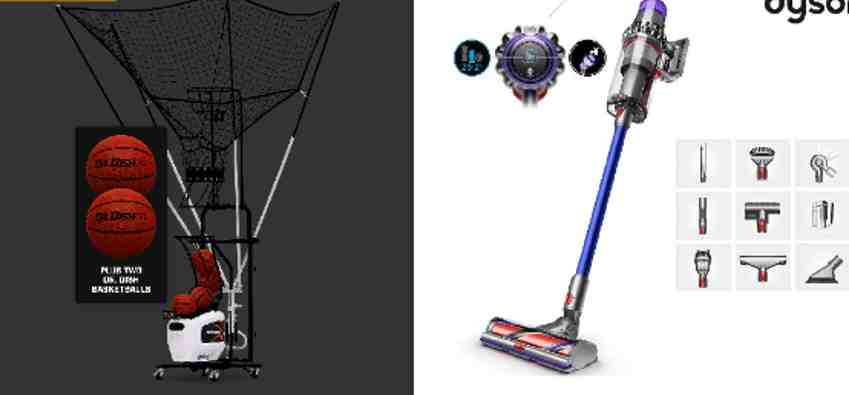 Zbdfp Site complaints fake or real?