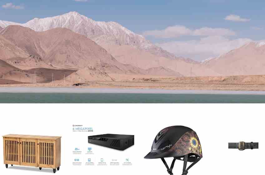 Ahmadkrieg complaints fake or real?