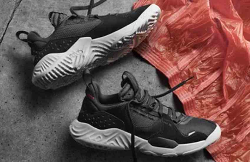 Daynear complaints fake or real?