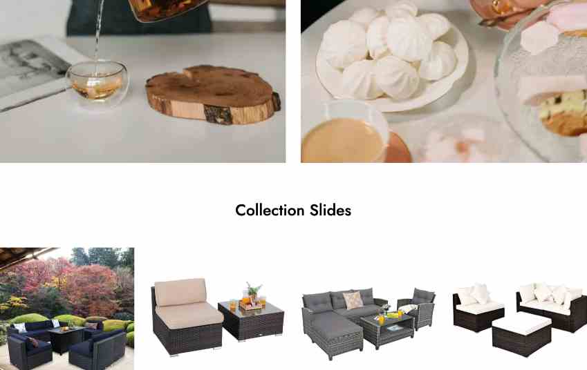 Dogsworldz complaints fake or real?