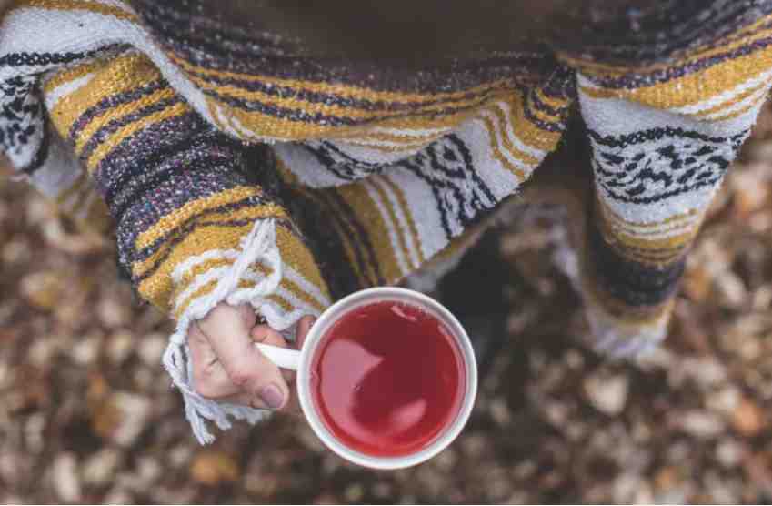 Gamgemer Top complaints fake or real?