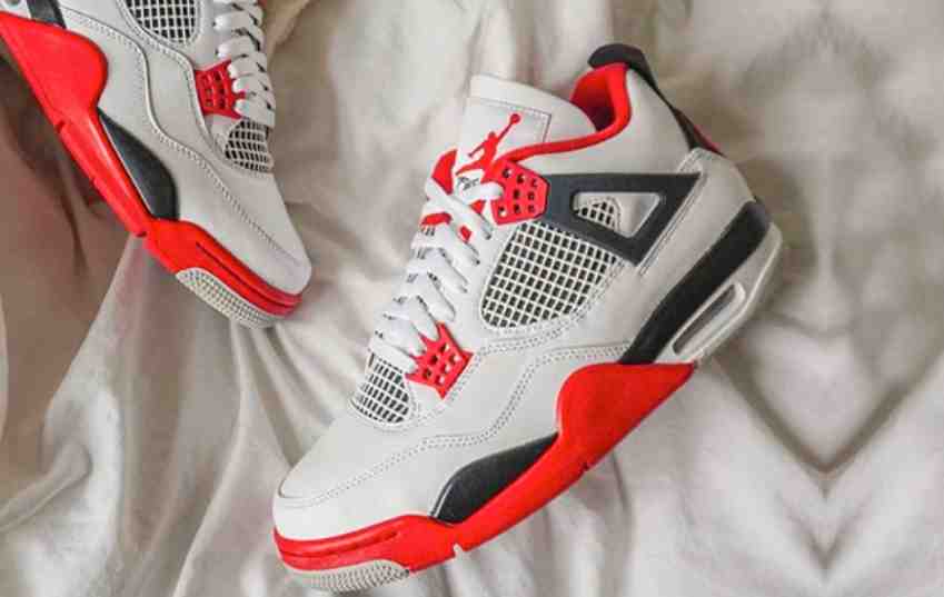 Jordaninbox complaints fake or real?