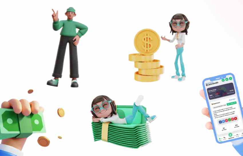 SJunkie complaints fake or real?