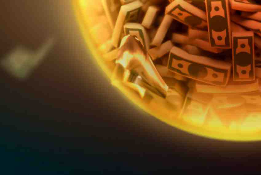 SquidInvestGame complaints fake or real?