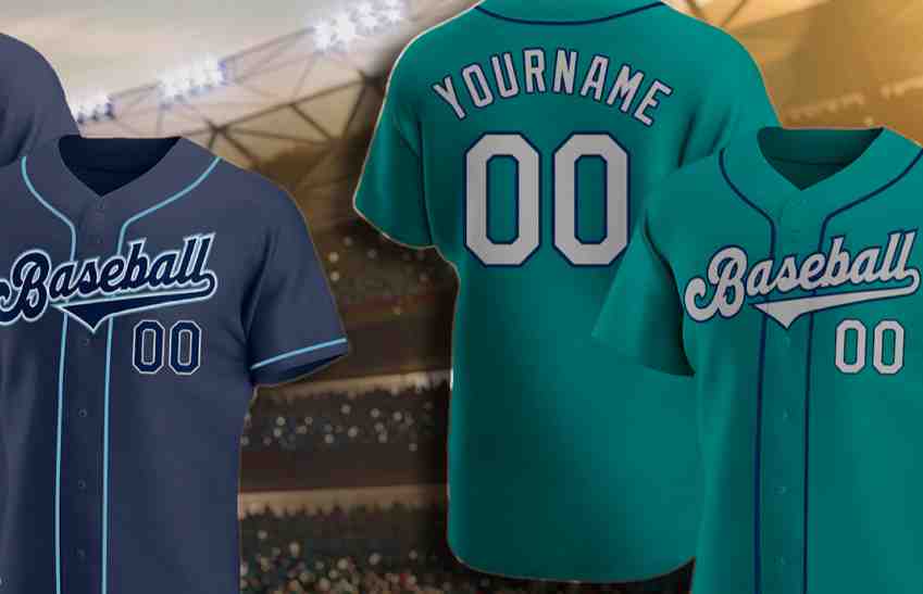 TheSneakerMedia complaints fake or real?