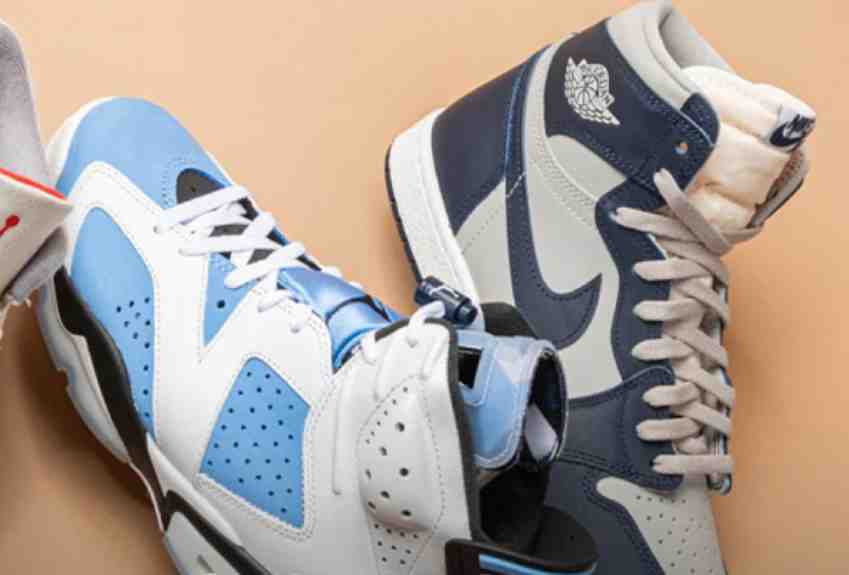 Tthme complaints fake or real?